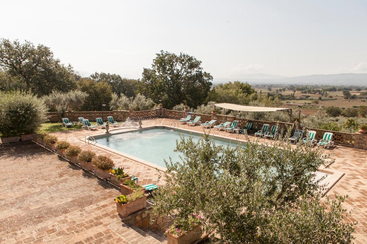 Tre Esse Hotel