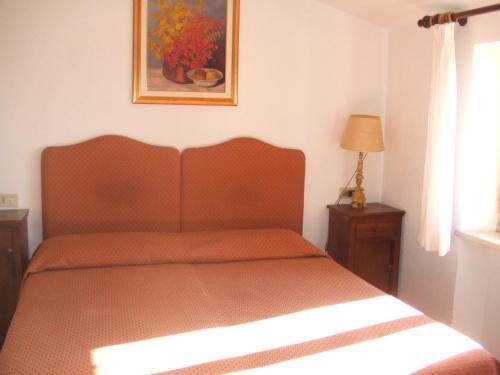Hotel Tre Esse 2*