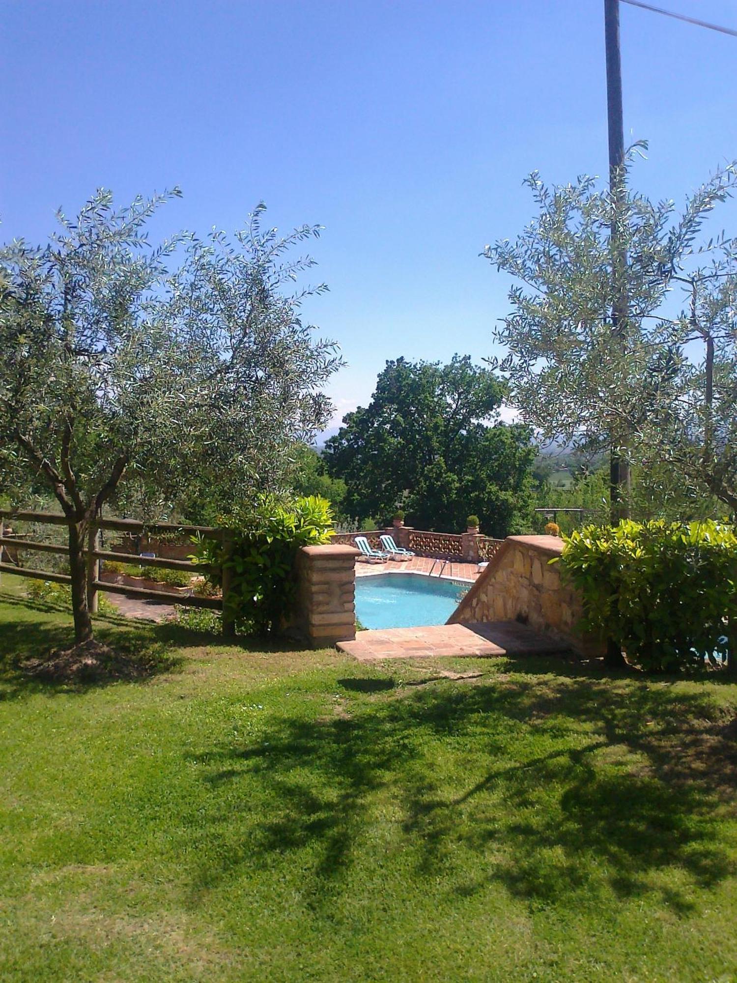 Hotel Tre Esse 2*