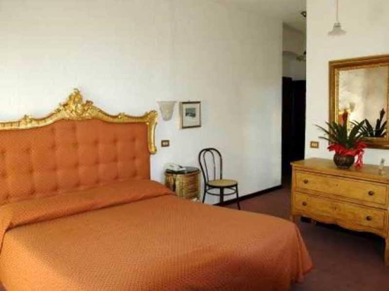 Hotel Tre Esse Assisi