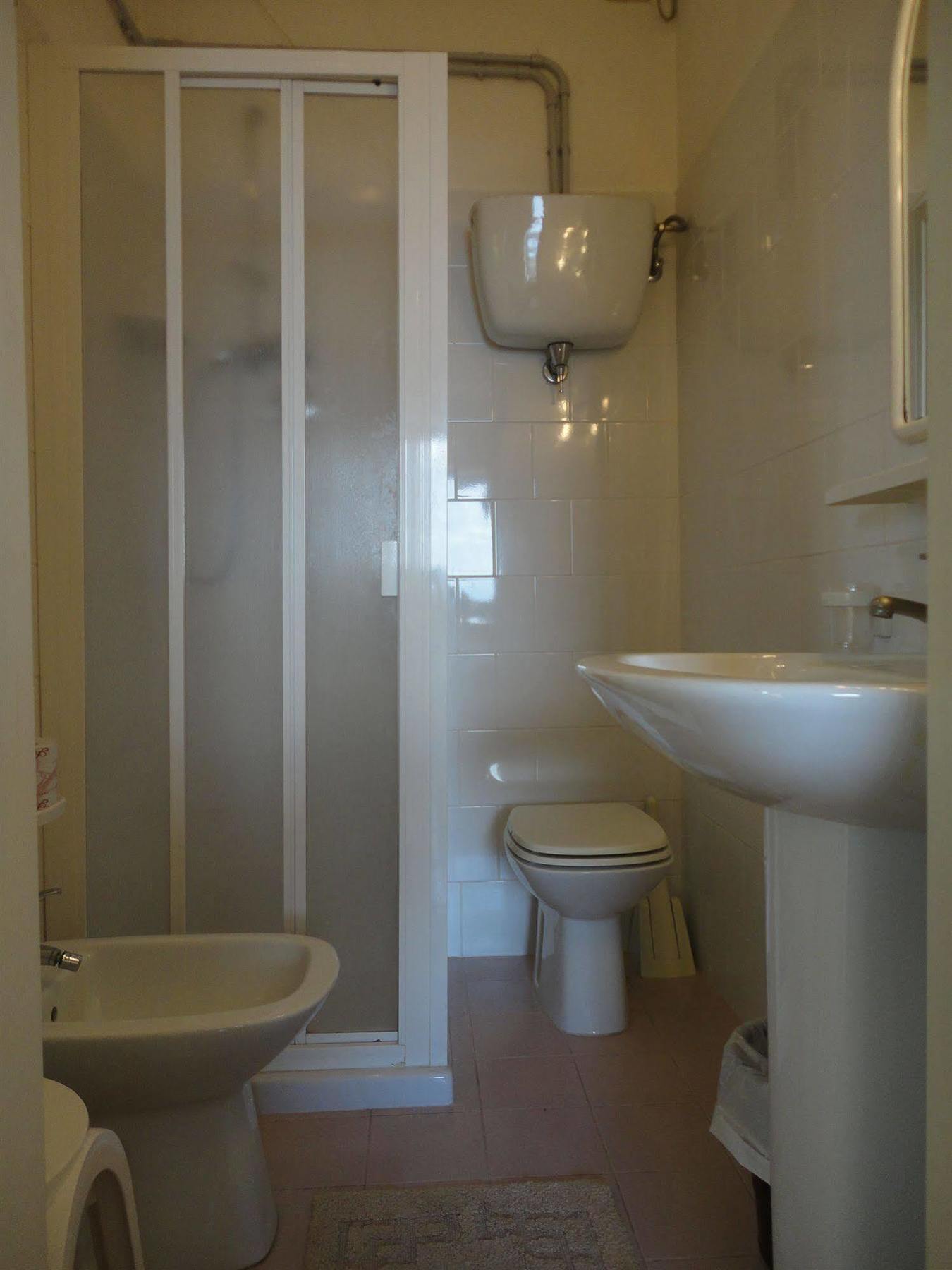 Tre Esse Hotel Assise