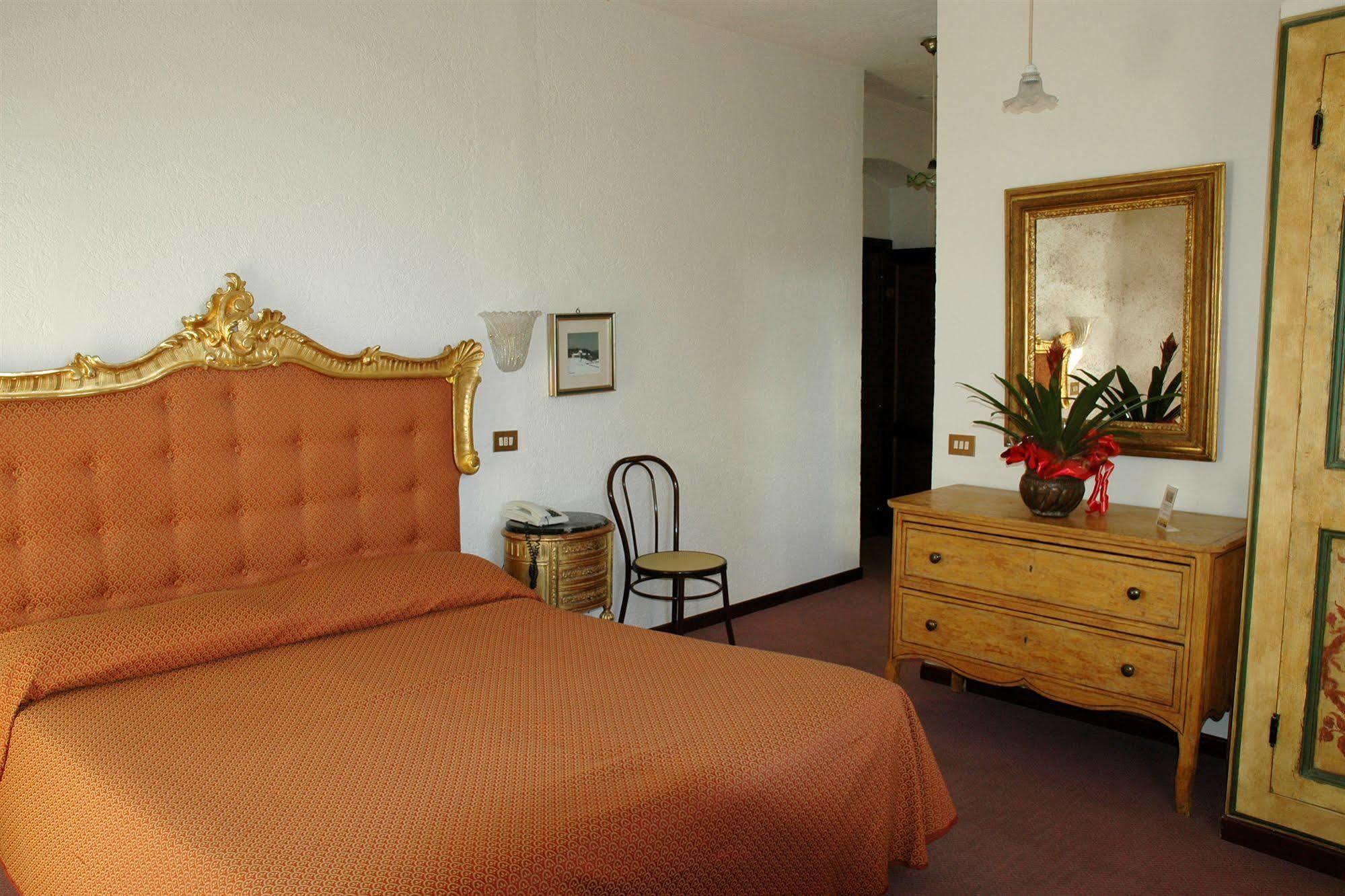Tre Esse Hotel Assisi