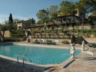 Hotel Tre Esse 2*
