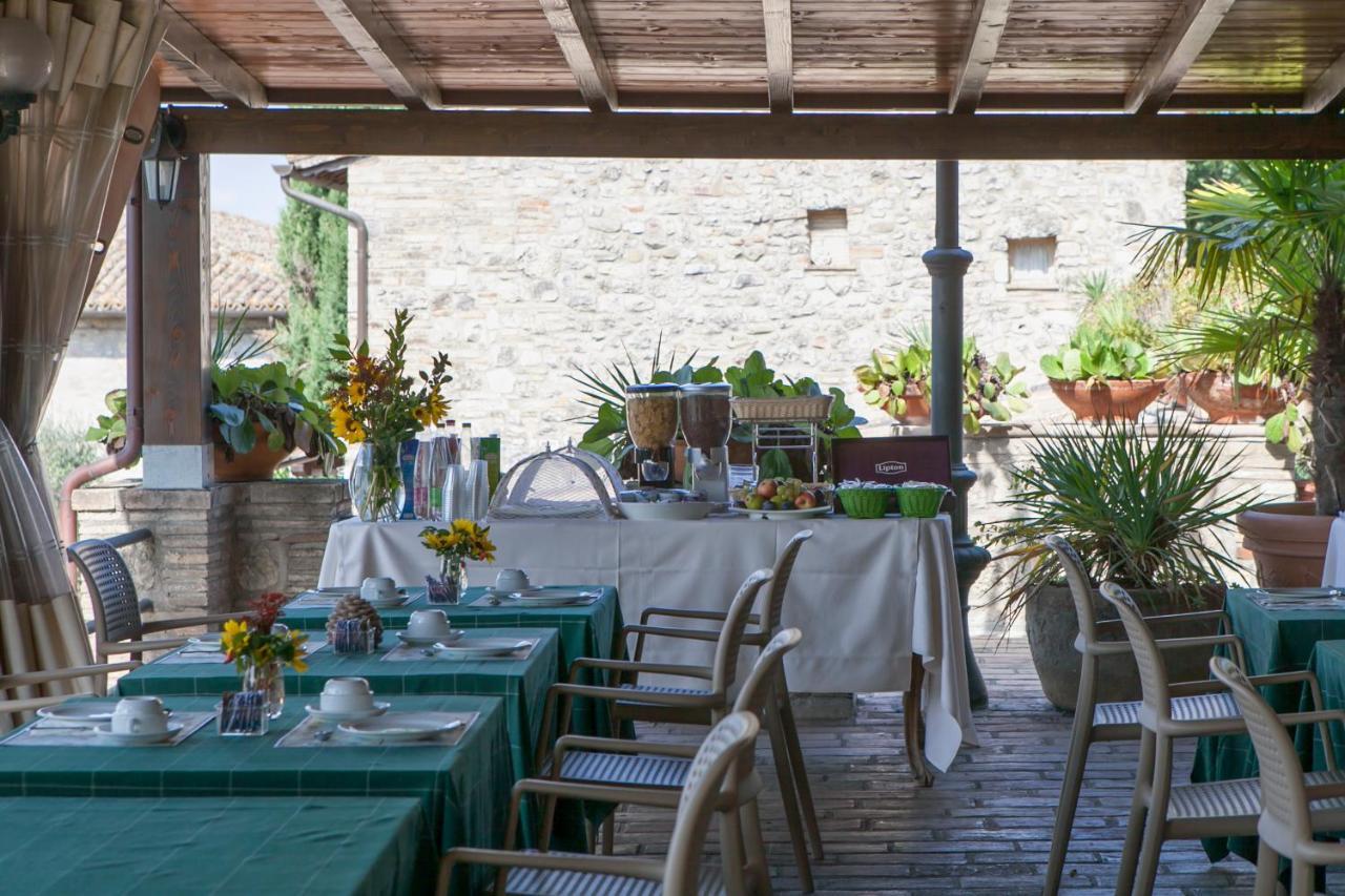 Tre Esse Hotel