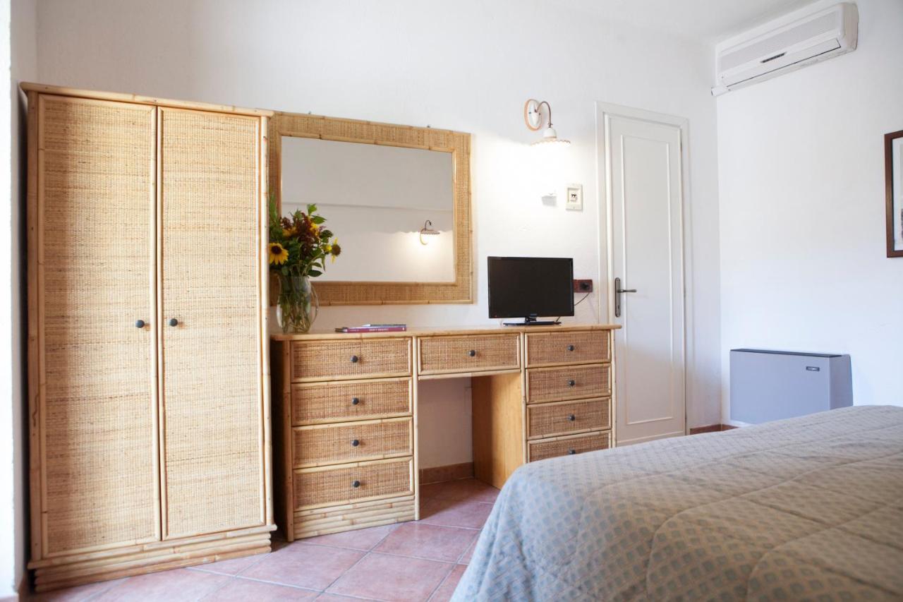 Hotel Tre Esse