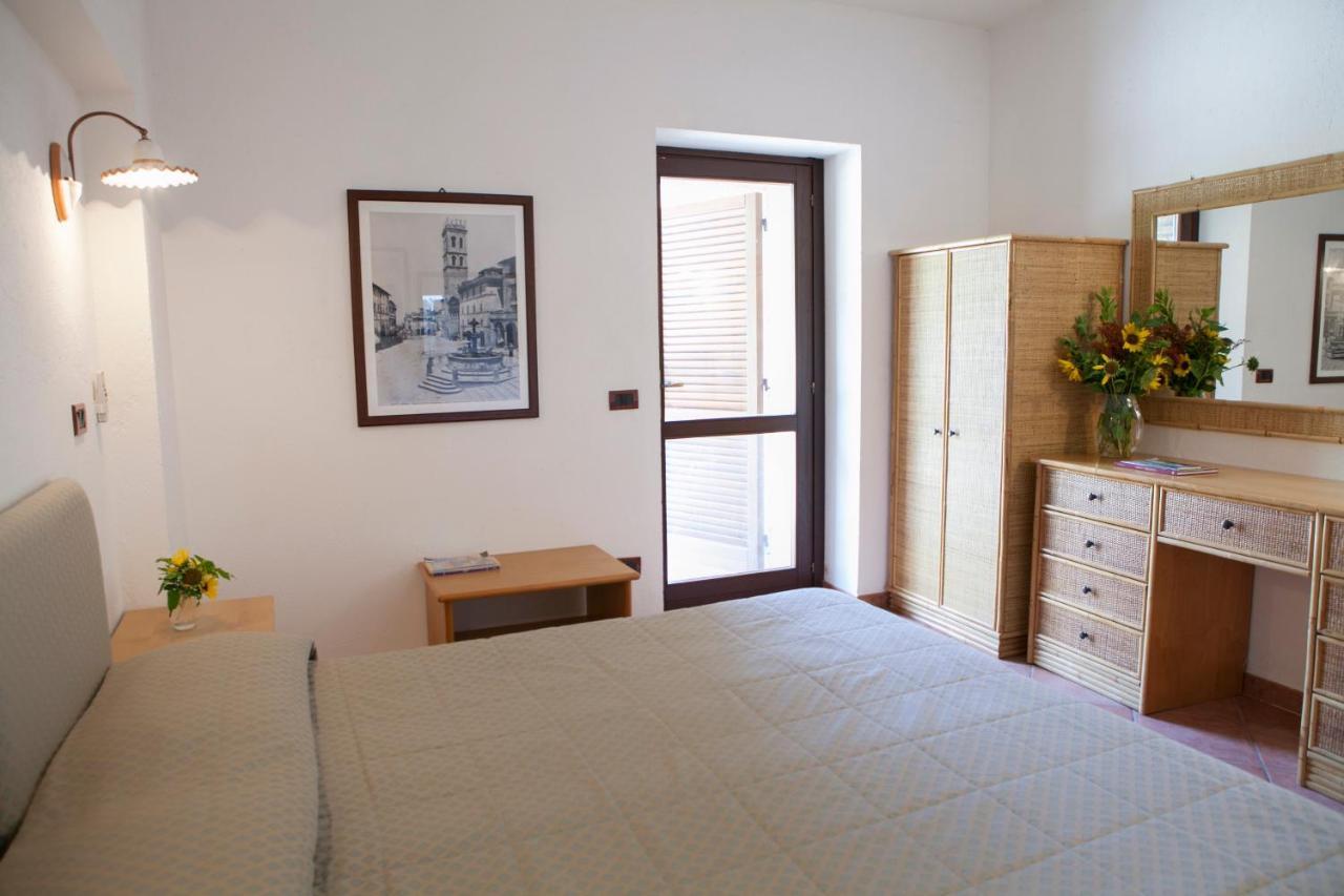 Hotel Tre Esse
