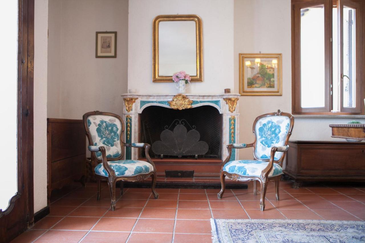 Tre Esse Assisi