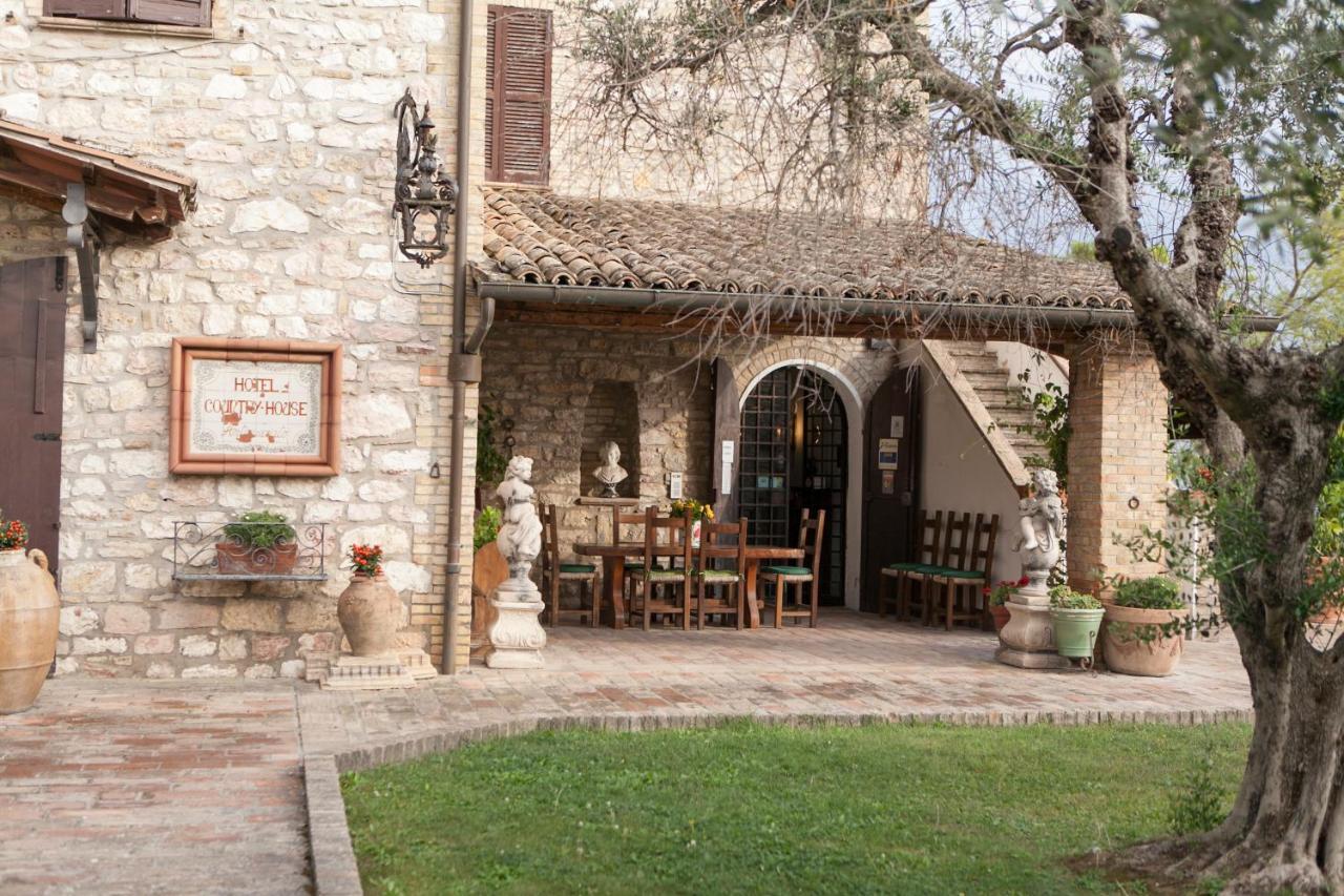 Tre Esse Hotel