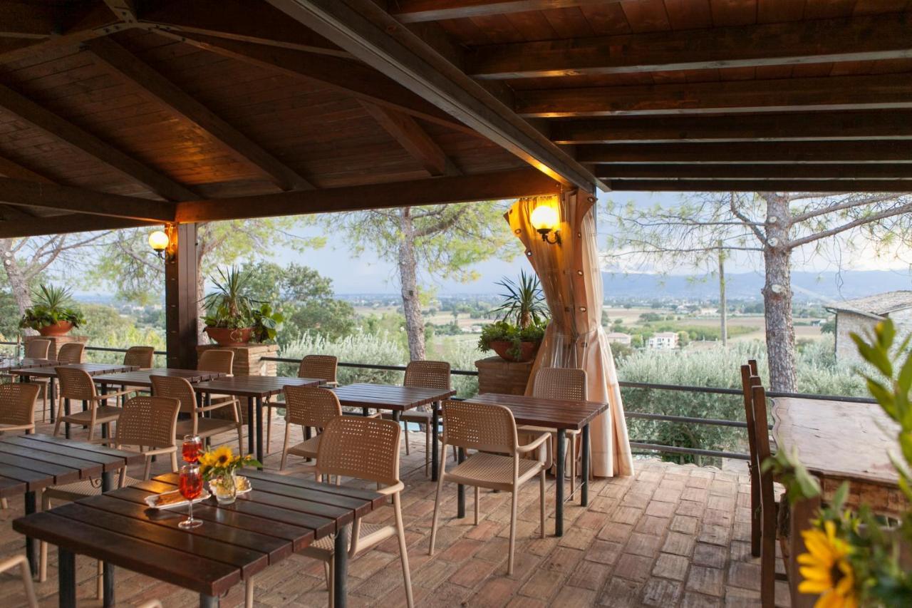 Hotel Tre Esse