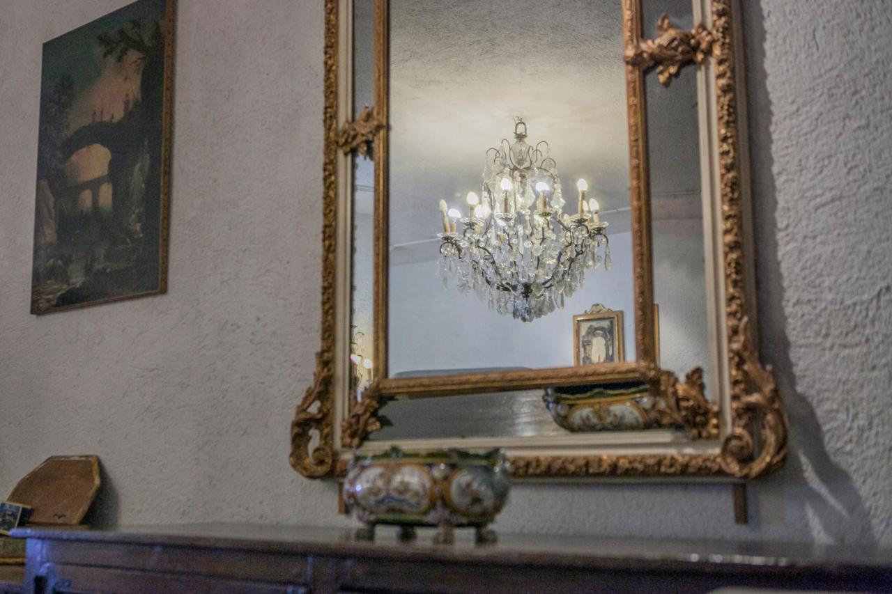 Hotel Tre Esse Assise