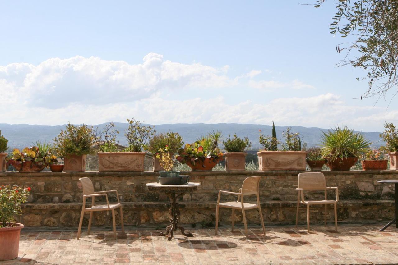 Hotel Tre Esse